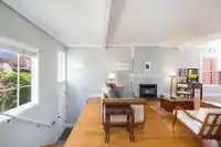 4491 HARRIET STREET - thumbnail 23