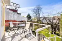 4491 HARRIET STREET - thumbnail 24