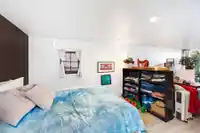 4491 HARRIET STREET - thumbnail 25
