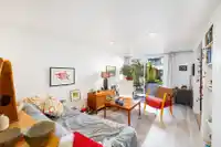 4491 HARRIET STREET - thumbnail 26
