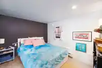 4491 HARRIET STREET - thumbnail 27