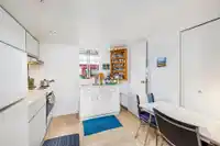 4491 HARRIET STREET - thumbnail 29