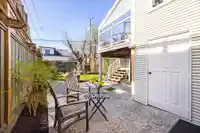 4491 HARRIET STREET - thumbnail 30