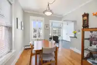 4491 HARRIET STREET - thumbnail 4
