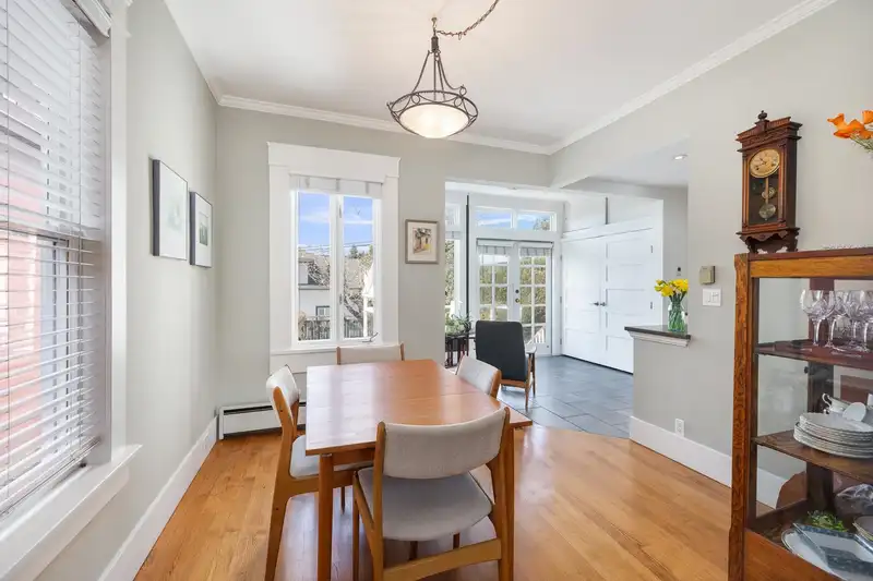 4491 HARRIET STREET - photo 4 of 39