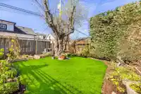 4491 HARRIET STREET - thumbnail 31