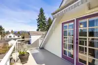 4491 HARRIET STREET - thumbnail 32