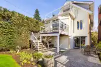 4491 HARRIET STREET - thumbnail 33
