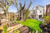 4491 HARRIET STREET - thumbnail 34