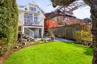 4491 HARRIET STREET - thumbnail 36