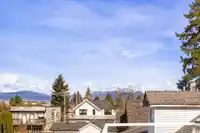 4491 HARRIET STREET - thumbnail 37