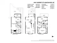 4491 HARRIET STREET - thumbnail 39