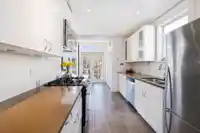 4491 HARRIET STREET - thumbnail 6