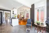 4491 HARRIET STREET - thumbnail 8