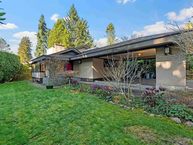 4341 ERWIN DRIVE - photo 1 of 24