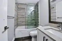 16772 16A AVENUE - thumbnail 26