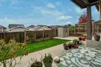 16772 16A AVENUE - thumbnail 30