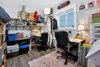 16772 16A AVENUE - thumbnail 35