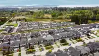 16772 16A AVENUE - thumbnail 37