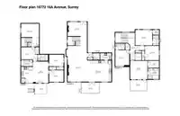 16772 16A AVENUE - thumbnail 39