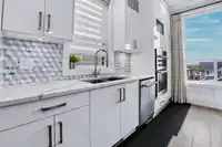 16772 16A AVENUE - thumbnail 7