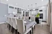 16772 16A AVENUE - thumbnail 10
