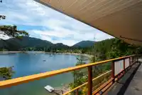 345 DAVID ROAD - thumbnail 17