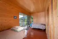 345 DAVID ROAD - thumbnail 18