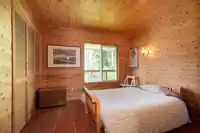 345 DAVID ROAD - thumbnail 19