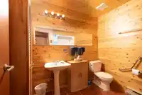 345 DAVID ROAD - thumbnail 20