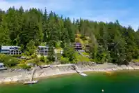 345 DAVID ROAD - thumbnail 26