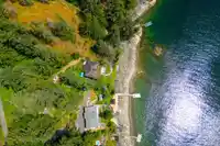 345 DAVID ROAD - thumbnail 29
