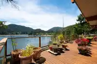 345 DAVID ROAD - thumbnail 10