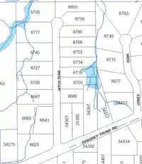 8687 HITCH TERRACE - thumbnail 2