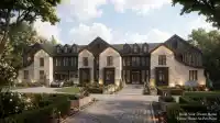 2141 179 STREET - thumbnail 1