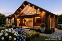 2141 179 STREET - thumbnail 2