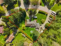2141 179 STREET - thumbnail 6