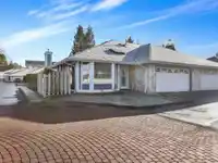 47 21746 52 AVENUE - thumbnail 1