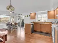 47 21746 52 AVENUE - thumbnail 2