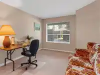 47 21746 52 AVENUE - thumbnail 11