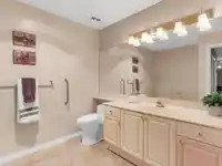 47 21746 52 AVENUE - thumbnail 14