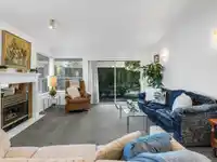 47 21746 52 AVENUE - thumbnail 16
