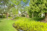 47 21746 52 AVENUE - thumbnail 17