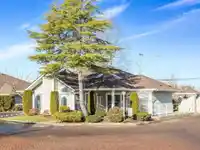 47 21746 52 AVENUE - thumbnail 20