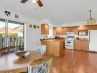 47 21746 52 AVENUE - thumbnail 3