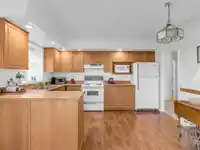 47 21746 52 AVENUE - thumbnail 4