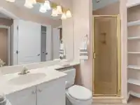 47 21746 52 AVENUE - thumbnail 10