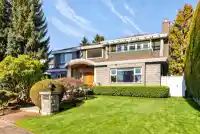 1369 W 55TH AVENUE - thumbnail 1