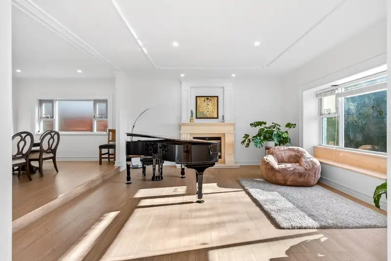 1369 W 55TH AVENUE - photo 2 of 27