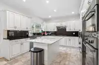 1369 W 55TH AVENUE - thumbnail 11
